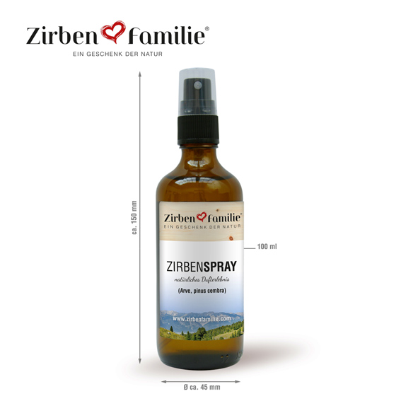 ZirbenFamilie6005_ZirbenSpray_100ml_Abmessungen_neu