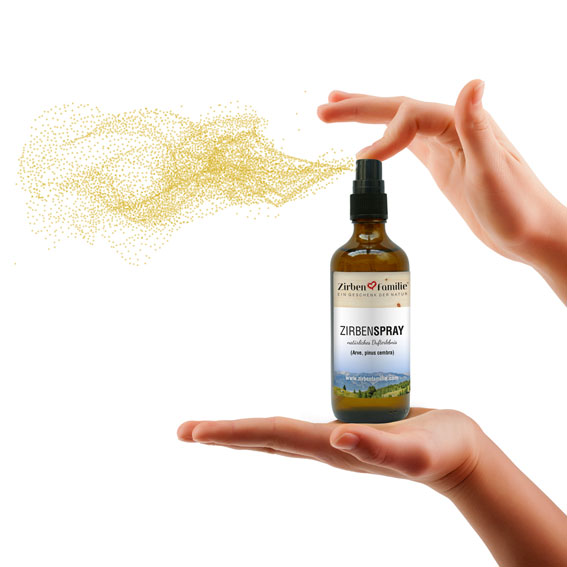 ZirbenFamilie6005_ZirbenSpray_100ml_Haende_iStock-1084847906_ra2studio_neu