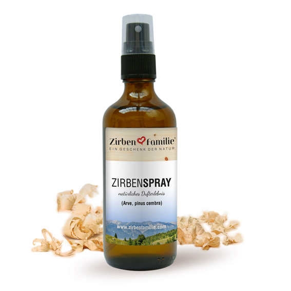 ZirbenFamilie6005_ZirbenSpray_100ml_mit-Flocken_neu