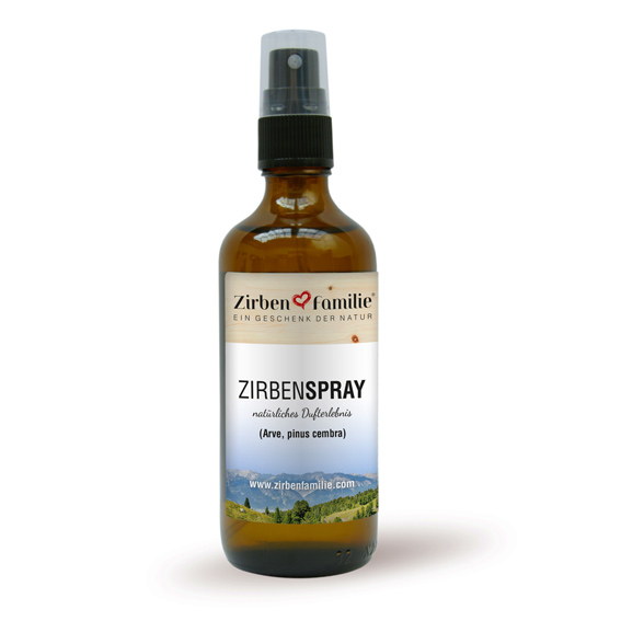 ZirbenFamilie6005_ZirbenSpray_100ml_neu