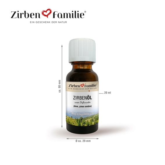 ZirbenFamilie6013_ZirbenOel_20ml_Abmessungen_neu
