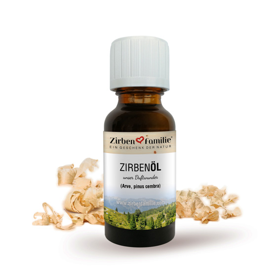 ZirbenFamilie6013_ZirbenOel_20ml_mit-Flocken_neu