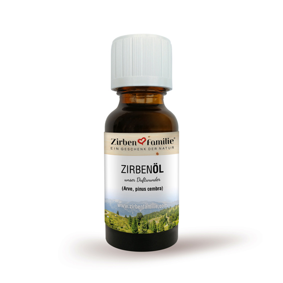 ZirbenFamilie6013_ZirbenOel_20ml_neu