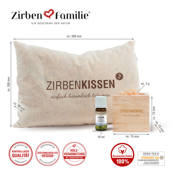 ZirbenFamilie_1011_ZirbenFamilie_Gute-Nacht-Set_Abmessungen_neu