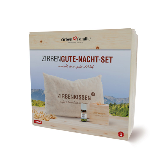 ZirbenFamilie_1011_ZirbenFamilie_Gute-Nacht-Set_Verpackung_neu