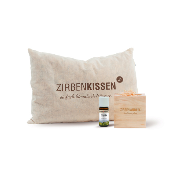 ZirbenFamilie_1011_ZirbenFamilie_Gute-Nacht-Set_neu