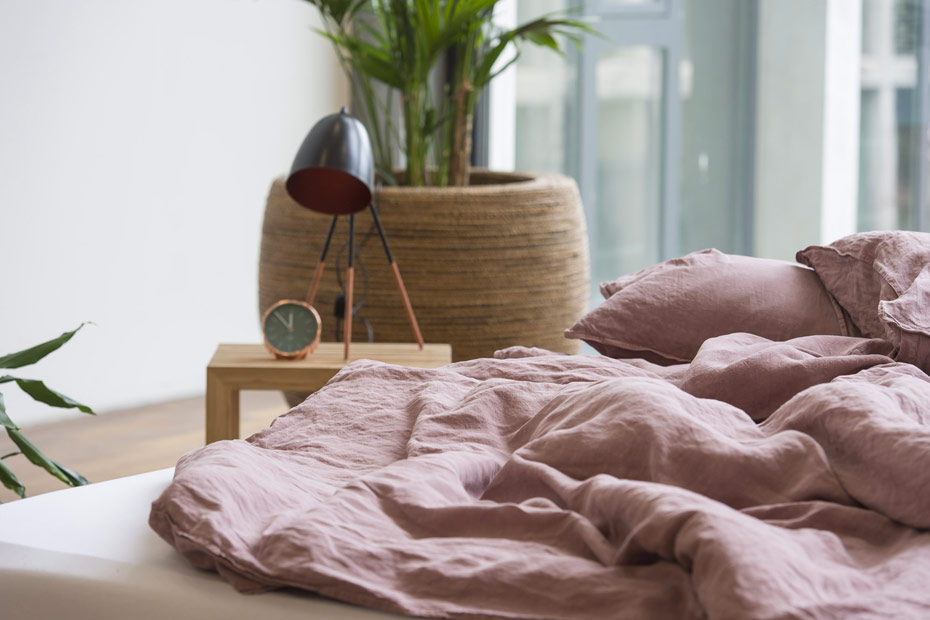 #lavie_Bettwäsche_Linus-ash-rose-Mood-2