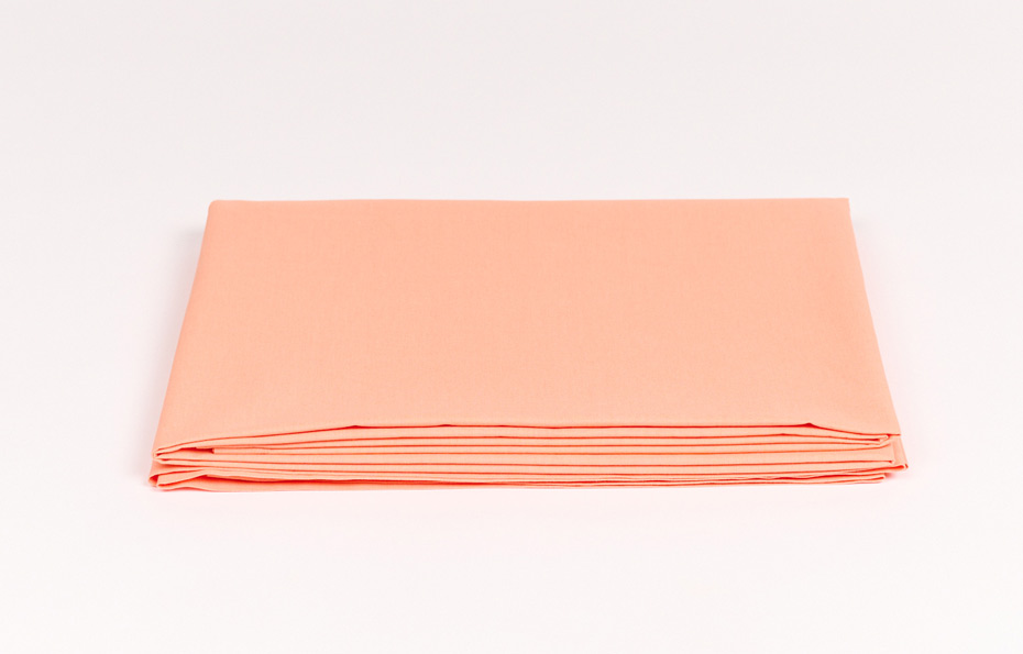 Lavie-Oberleintuch_Leni_Coral_Freisteller