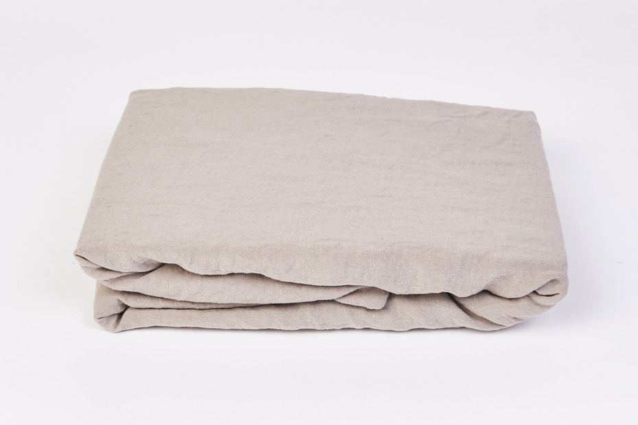 #lavie-Fixleintuch_Linus-taupe