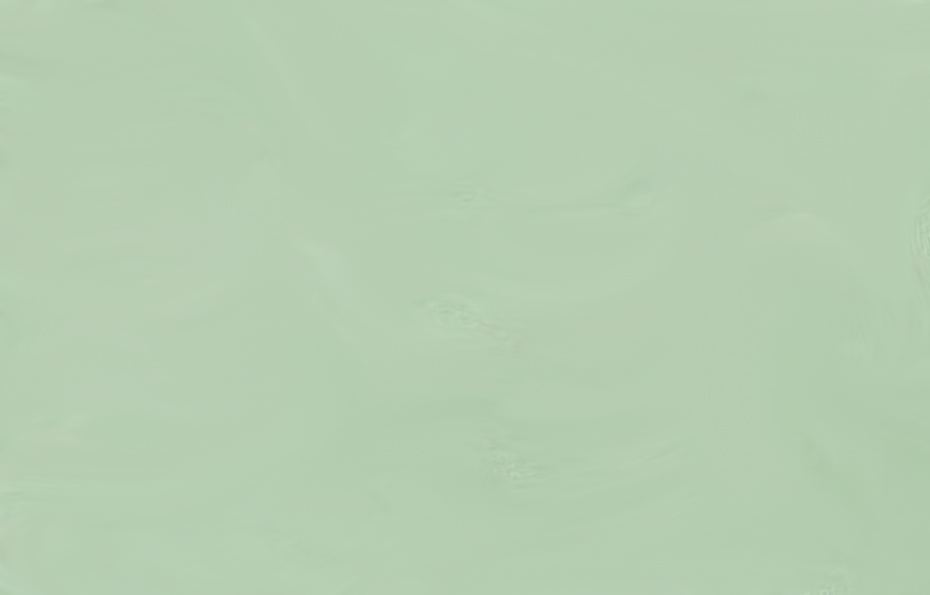 DORMIENTE-Fixleintuch_Farbe-lindengrün_004_g