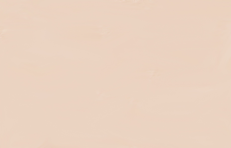 DORMIENTE-Fixleintuch_Farbe-puder_604_g