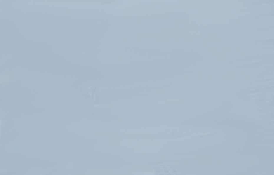 DORMIENTE-Fixleintuch_Farbe-stahlblau_306_g