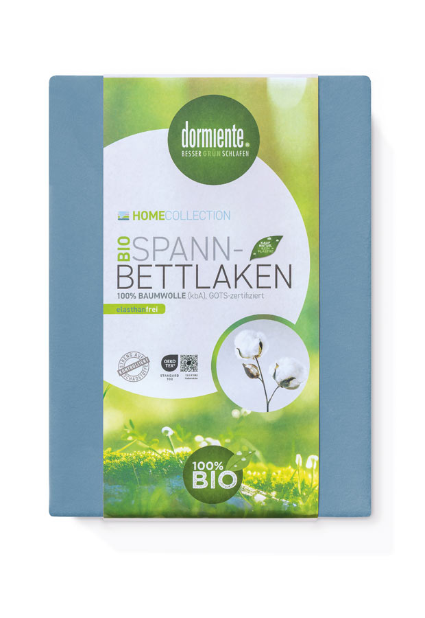 DORMIENTE-Fixleintuch_Farbe-stahlblau_Verpackung_neu