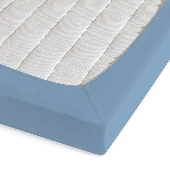 DORMIENTE-Fixleintuch_Farben_stahlblau-detail