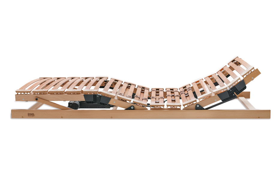 DORMIENTE-Lattenrost_XXL_M_Seite_2021