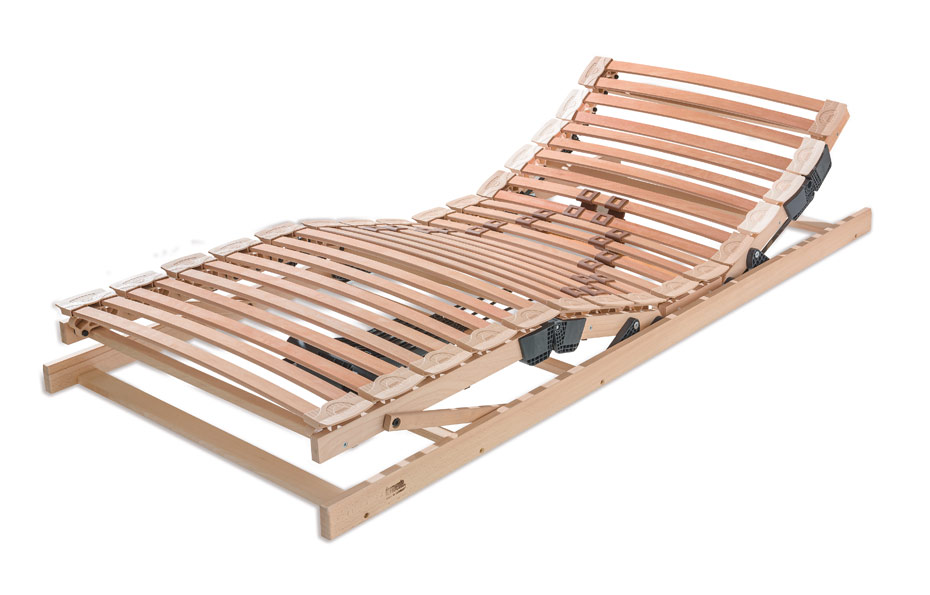 DORMIENTE-Lattenrost_XXL_M_diagonal_2021