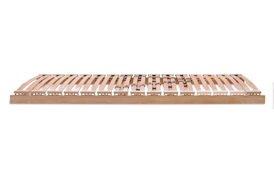 DORMIENTE-Lattenrost_XXL_S_Seite_2021