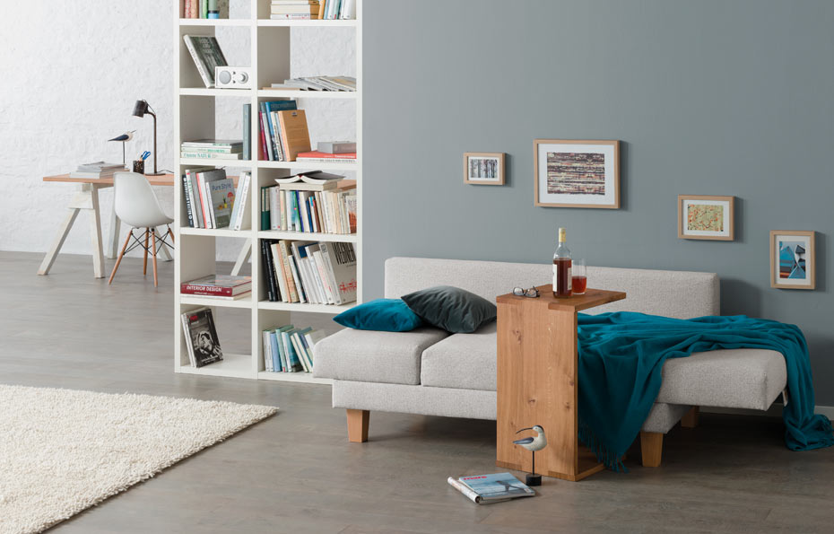 DORMIENTE-Schlafsofa_Zedulo-1_Variante A_als Schlafsofa_3