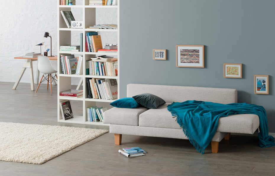DORMIENTE-Schlafsofa_Zedulo-1_Variante A_als Schlafsofa_4
