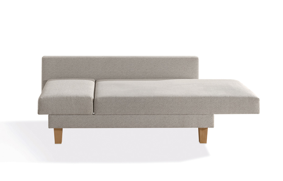 DORMIENTE-Schlafsofa_Zedulo-1_Variante A_als-Schlafsofa_freigestellt_7