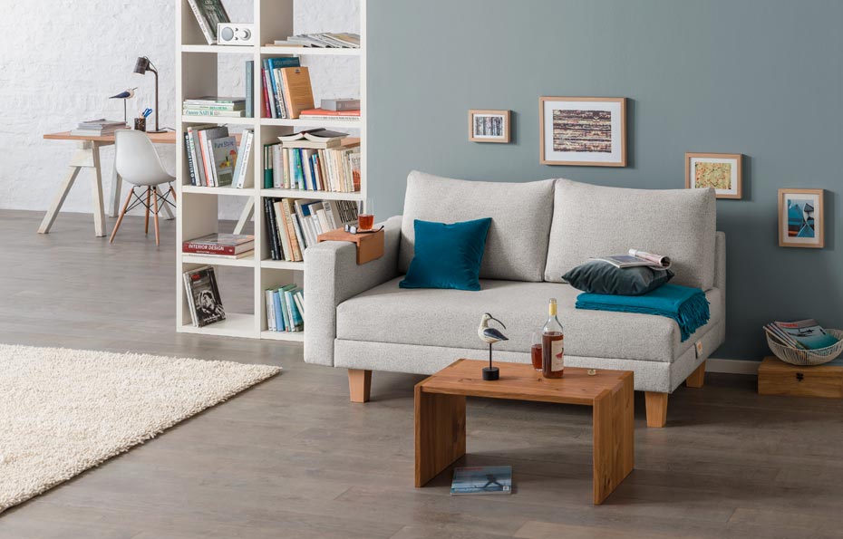 DORMIENTE-Schlafsofa_Zedulo-1_Variante A_als Sofa_1