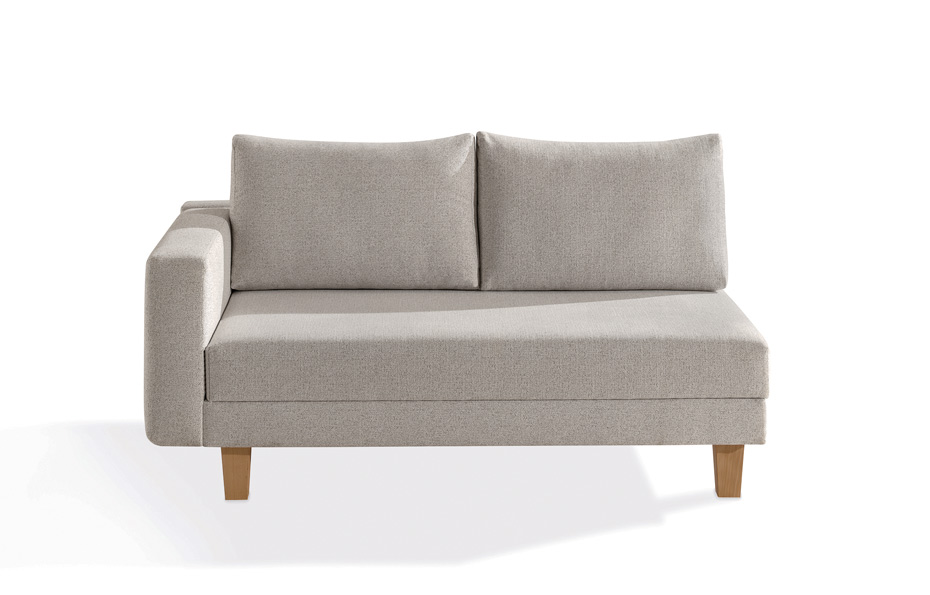 DORMIENTE-Schlafsofa_Zedulo-1_Variante A_als-Sofa_freigestellt_5