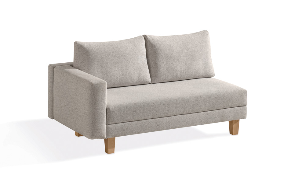 DORMIENTE-Schlafsofa_Zedulo-1_Variante A_als-Sofa_freigestellt_6