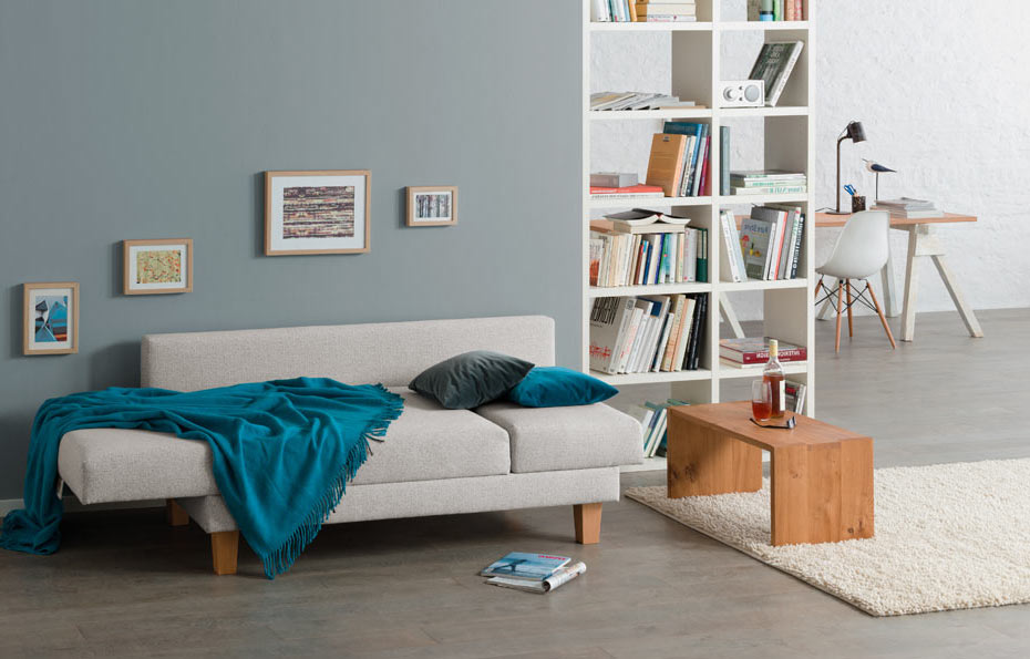 DORMIENTE-Schlafsofa_Zedulo-1_Variante B_als-Schlafsofa_2