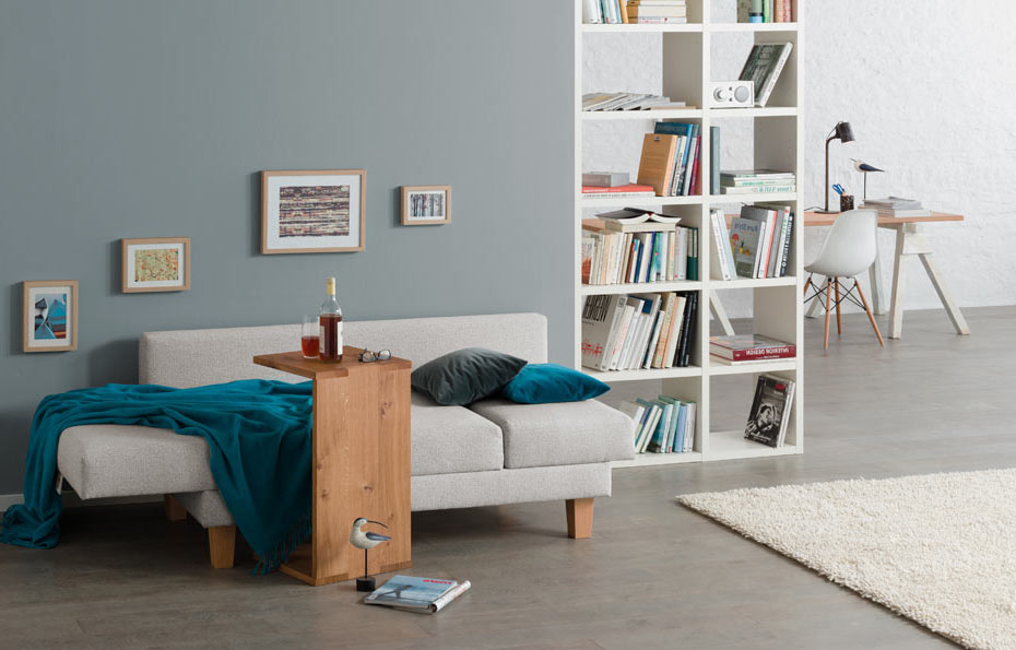 DORMIENTE-Schlafsofa_Zedulo-1_Variante-B_als-Schlafsofa_3