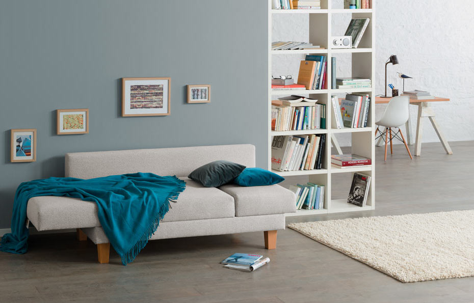 DORMIENTE-Schlafsofa_Zedulo-1_Variante-B_als-Schlafsofa_4