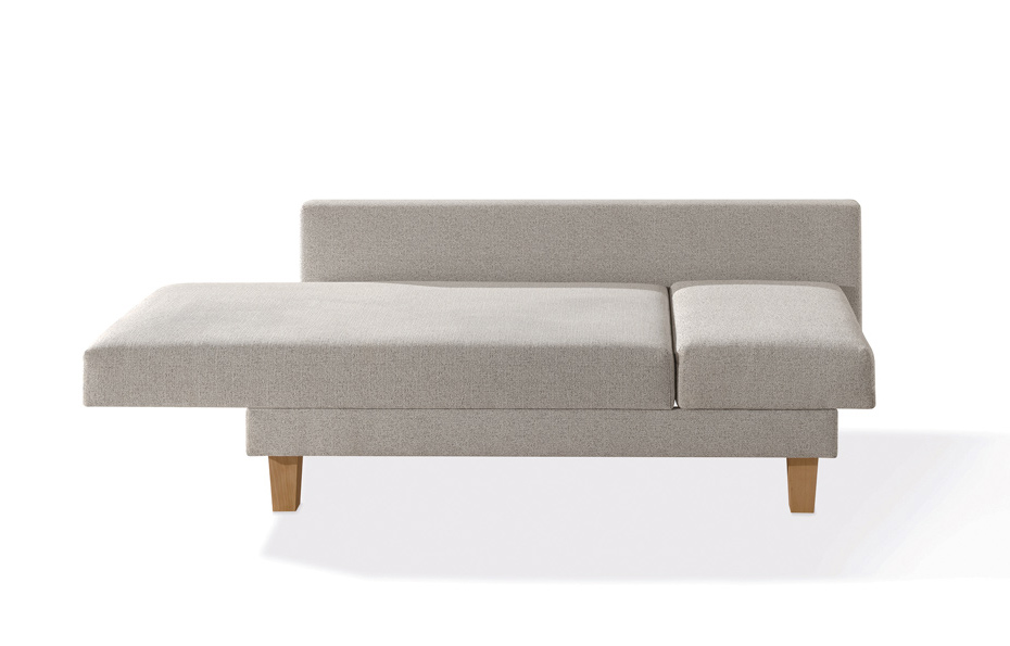 DORMIENTE-Schlafsofa_Zedulo-1_Variante B_als-Schlafsofa_freigestellt_7