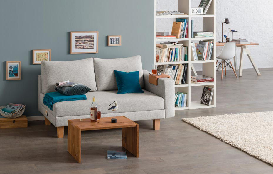 DORMIENTE-Schlafsofa_Zedulo-1_Variante-B_als-Sofa_1