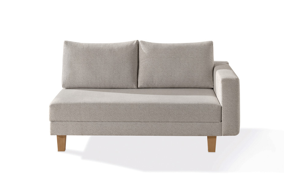 DORMIENTE-Schlafsofa_Zedulo-1_Variante B_als-Sofa_freigestellt_5
