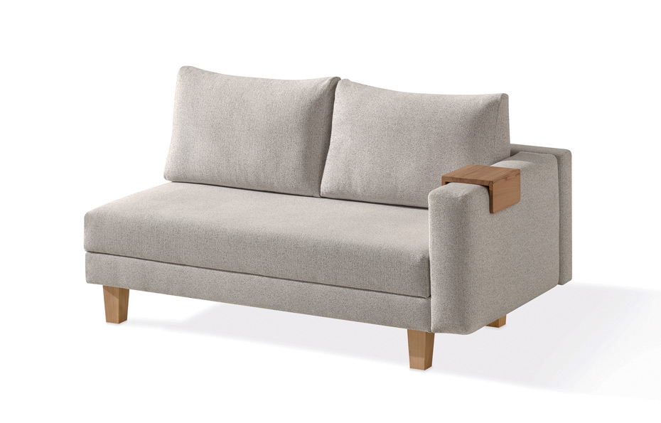 DORMIENTE-Schlafsofa_Zedulo-1_Variante B_als-Sofa_freigestellt_6
