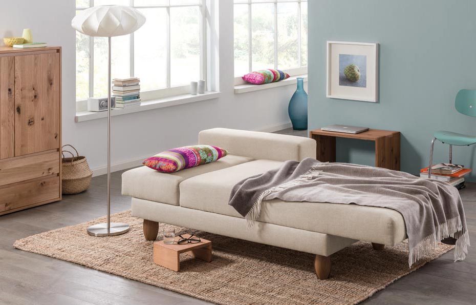 DORMIENTE-Schlafsofa_Zedulo-2_Variante C_als-Schlafsofa_2