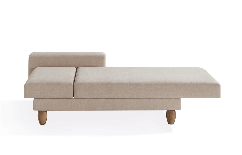 DORMIENTE-Schlafsofa_Zedulo-2_Variante C_als-Schlafsofa_freigestellt_4