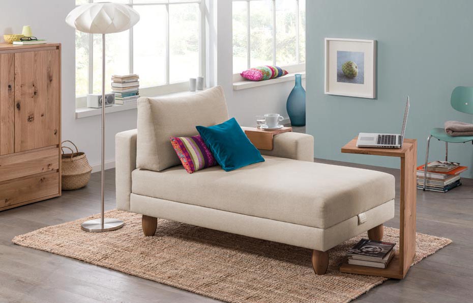 DORMIENTE-Schlafsofa_Zedulo-2_Variante C_als-Sofa_1