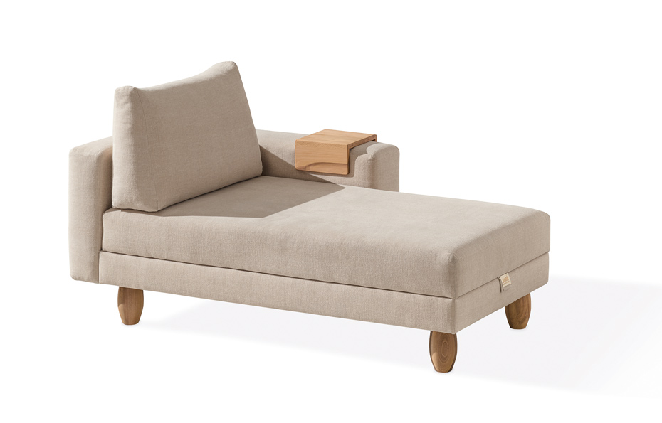DORMIENTE-Schlafsofa_Zedulo-2_Variante C_als-Sofa_freigestellt_3
