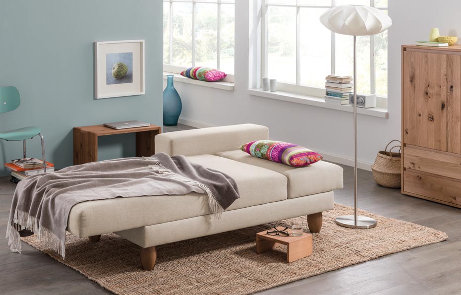 DORMIENTE-Schlafsofa_Zedulo-2_Variante D_als-Schlafsofa_2