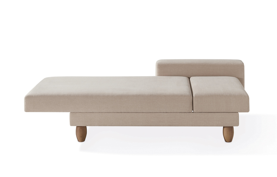 DORMIENTE-Schlafsofa_Zedulo-2_Variante D_als-Schlafsofa_freigestellt_4