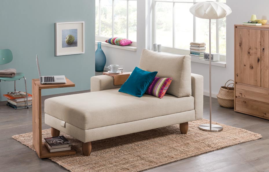 DORMIENTE-Schlafsofa_Zedulo-2_Variante D_als-Sofa_1