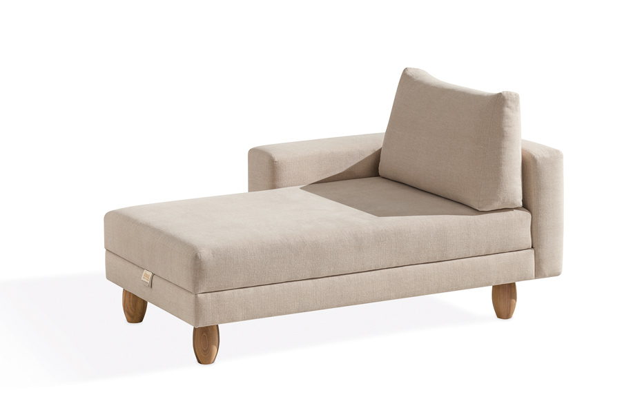 DORMIENTE-Schlafsofa_Zedulo-2_Variante D_als-Sofa_freigestellt_3