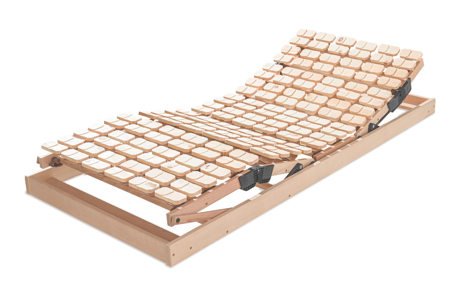 DORMIENTE_Lattenrost_Basic_Ergo-Natura-Zirbe_M_diagonal