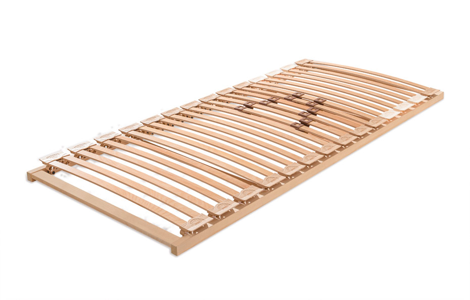 DORMIENTE_Lattenrost_Basic_diagonal_2021