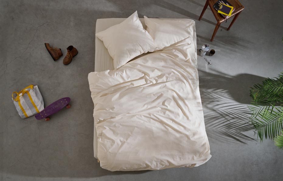 Lavie-Bettwaesche_Louise_Undyed_Bett