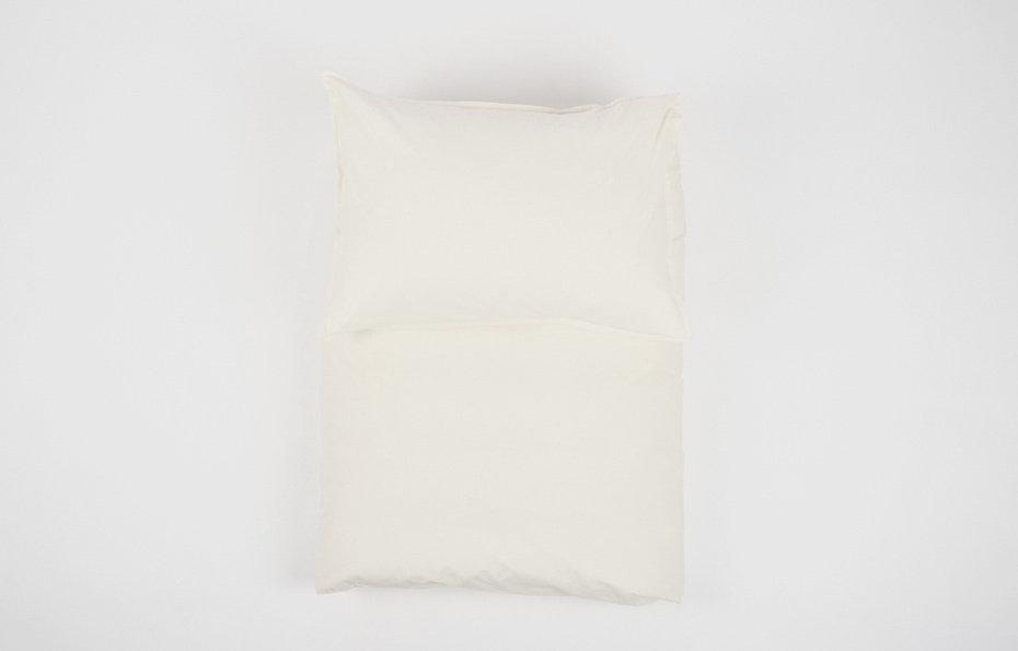 Lavie-Bettwaesche_Louise_Undyed_Freisteller