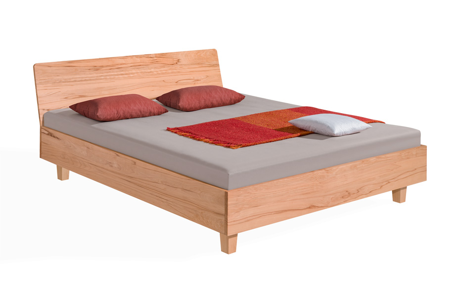 DORMIENTE-Massivholzbett_Kanda_Kernbuche