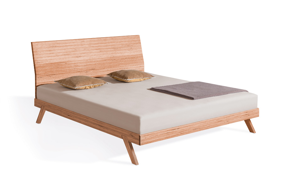 DORMIENTE-Massivholzbett_Laria_Designbuche_01