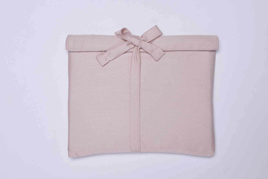 Journey-Living-Bettwäsche_Braga_dustypink_Verpackung