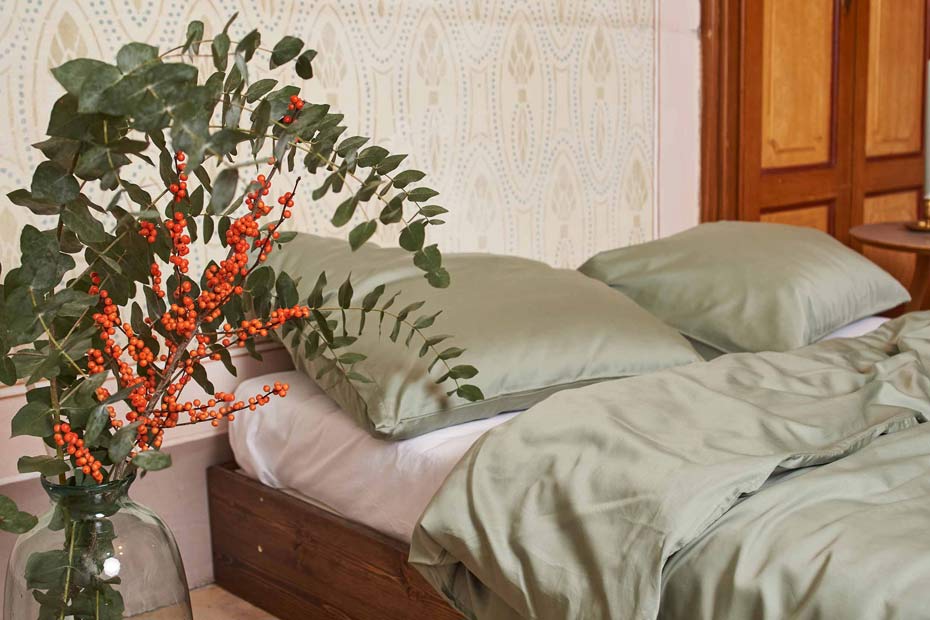 Journey-Living-Bettwäsche_Braga_eucalyptus_mood-1
